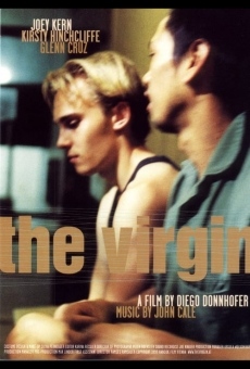 Película: The Virgin