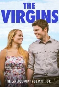 Película: The Virgins