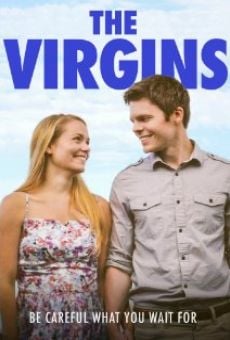 The Virgins en ligne gratuit