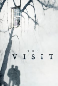 The Visit online streaming