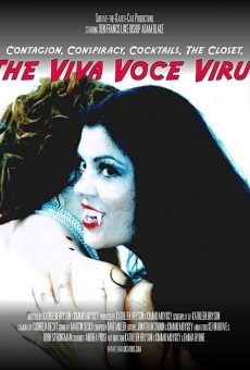 The Viva Voce Virus online streaming