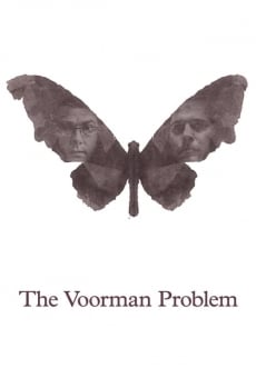 Película: The Voorman Problem