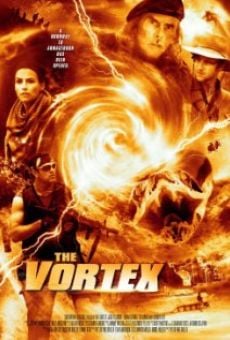 The Vortex: Gate to Armageddon