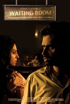 The Waiting Room (2010)
