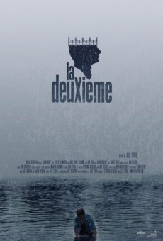 La deuxième online streaming