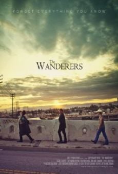 Película: The Wanderers