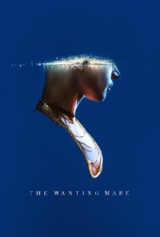 The Wanting Mare gratis