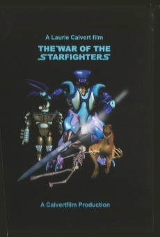 The War of the Starfighters Online Free