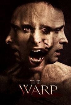 Película: The Warp