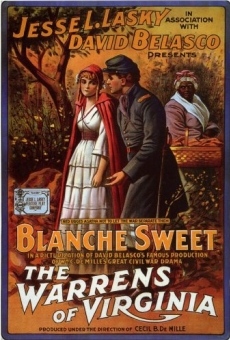 The Warrens of Virginia (1915)