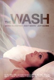 Película: The Wash