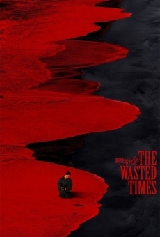Película: The Wasted Times