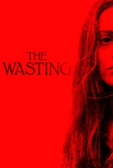 The Wasting (2018)