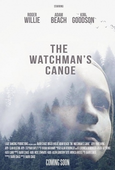 The Watchman's Canoe online streaming