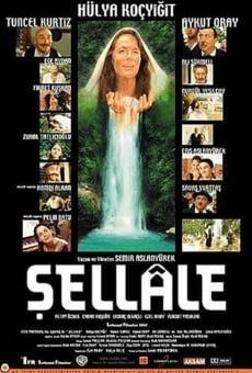 Sellâle (2001)