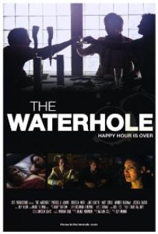 Película: The Waterhole