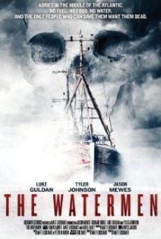 Película: The Watermen