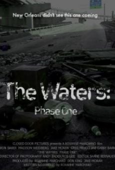 Película: The Waters: Phase One