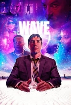 The Wave online