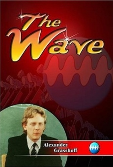 Película: The Wave
