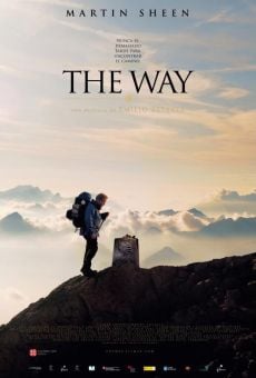 The Way en ligne gratuit