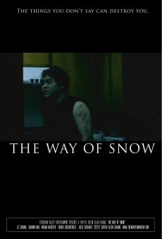 The Way of Snow online free