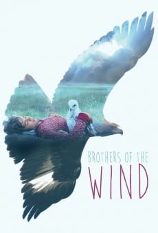 Película: Hermanos del viento