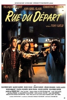 Rue du Départ (1986)