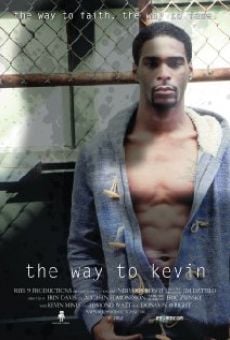 The Way to Kevin on-line gratuito