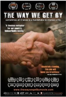 Película: The Way We Get By