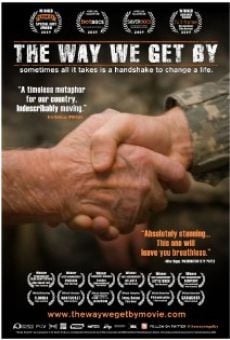 The Way We Get By en ligne gratuit