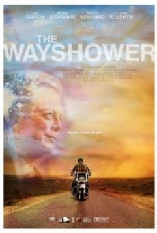 Película: The Wayshower