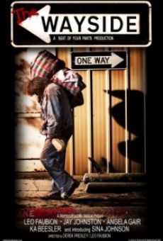 The Wayside (2008)