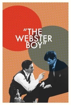 The Webster Boy (1962)