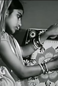 Malyadaan (1971)