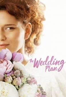 Película: The Wedding Plan