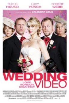 The Wedding Video Online Free