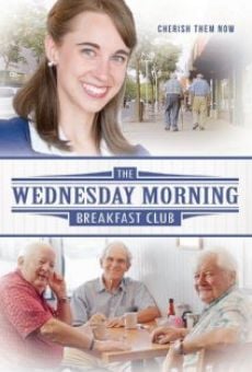 The Wednesday Morning Breakfast Club stream online deutsch