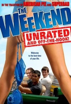 The Weekend on-line gratuito
