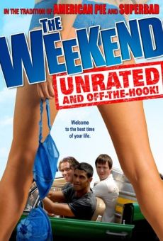 Película: The Weekend