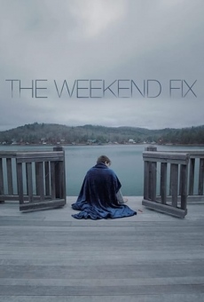 Película: The Weekend Fix