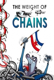 The Weight of Chains en ligne gratuit