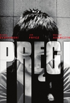 Pregi Online Free