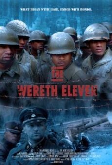 Película: The Wereth Eleven