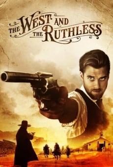 The West and the Ruthless on-line gratuito