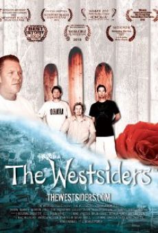 Película: The Westsiders