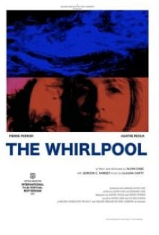 The Whirlpool (2012)