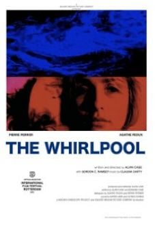 The Whirlpool