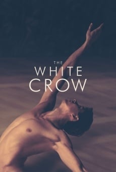 Película: The White Crow