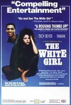 The White Girl (1990)